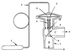 index_html_38bb5f803f109504.png