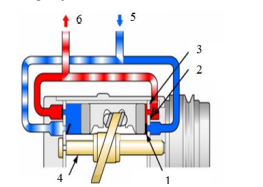 index_html_536e660a6dc17172.png