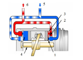 index_html_5ede64bc1281a61.png