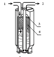 index_html_79f9d51eab8bd408.png