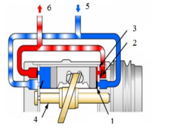 index_html_b195d7fb6ef4c5e3.png