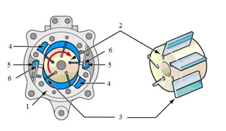 index_html_dd8cc771604efdc.png