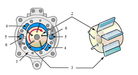 index_html_e15b3ef04e454d34.png