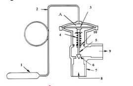 index_html_f37105f8f7866f94.png