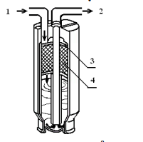 index_html_fda7392eca3f4d3d.png
