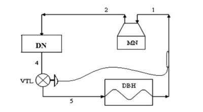 index_html_8d33fbb3ddcc296c.png