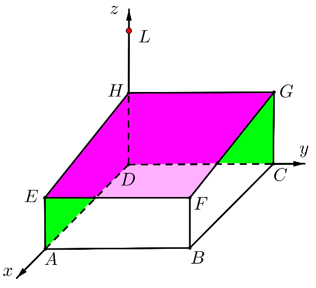 index_html_6f369300fafe1f84.png