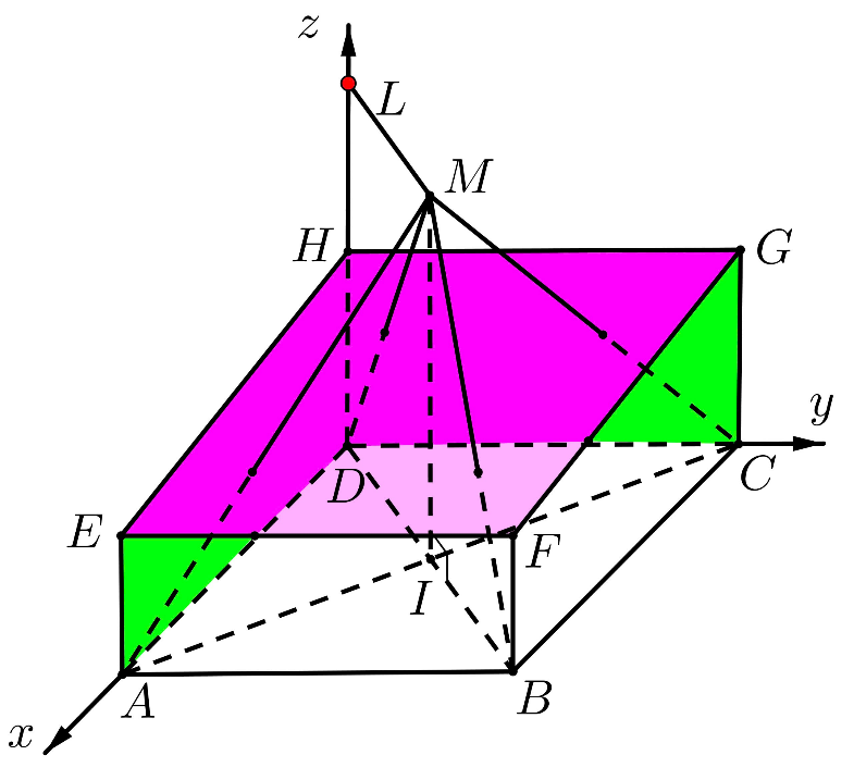 index_html_7e7fd58196285c79.png