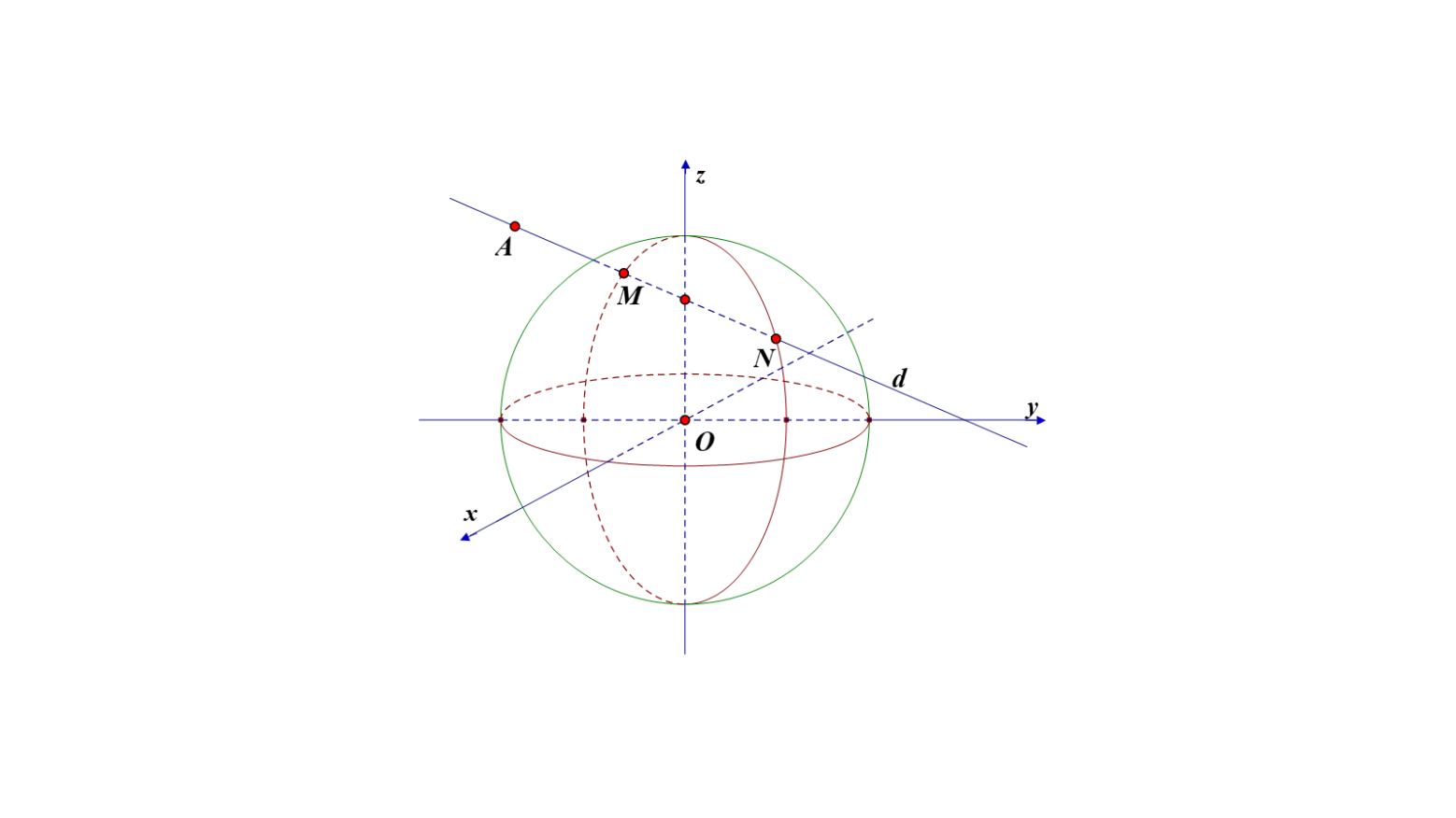 index_html_a8ff935bf313f5c3.png