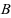 index_html_85fa5b9c196dd931.gif