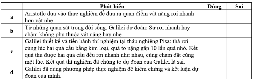 index_html_13ead3c165a465dc.png