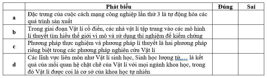 index_html_206ad71fdf2ccbb0.png