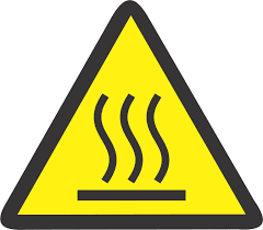 index_html_2f3316d5c57e86aa.png
