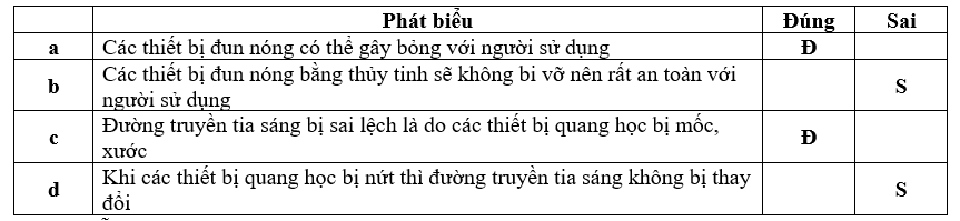 index_html_4d2e28d89c58ee29.png