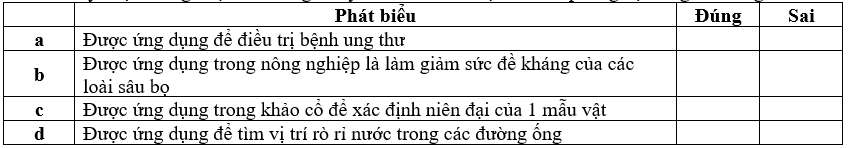 index_html_696f0e3819bcd349.png