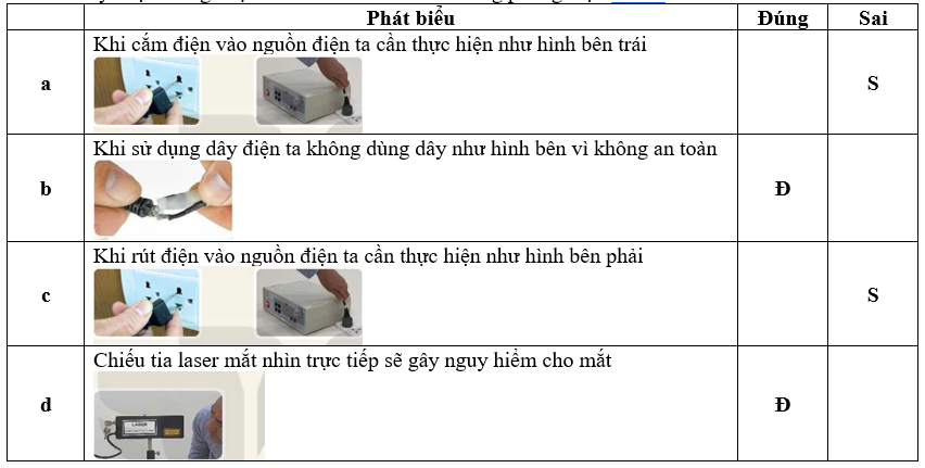 index_html_8962cfeee2f82b2c.png
