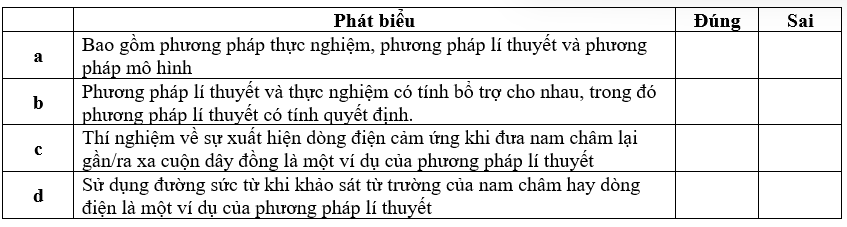 index_html_8ed3216484e9dca0.png