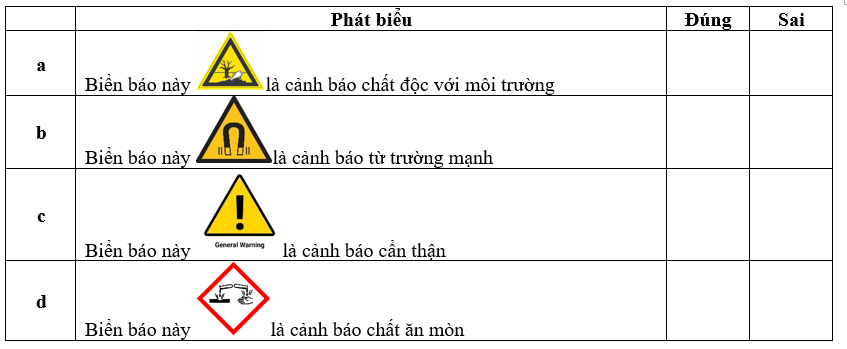 index_html_922d77b264c98d1b.png