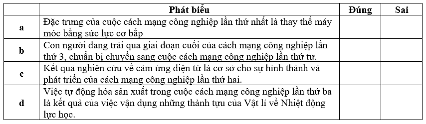 index_html_c5fe6b8c0c1ff85b.png