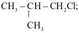 index_html_4b41648791373e7c.gif