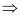 index_html_4d9c0feb49f37faf.gif