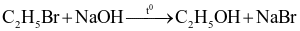 index_html_5f7b33ac7a5ec941.gif