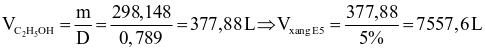 index_html_6081af9c5e3cf97c.gif