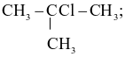 index_html_a5b55e8a64f544cb.gif