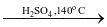 index_html_c708f4cb235f0368.gif
