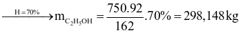 index_html_c97912d527a01800.gif