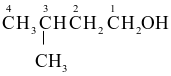 index_html_ce9ad40345d316a8.gif
