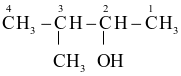 index_html_15ada5e424102c61.gif