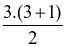 index_html_285c2f73343b6f75.gif
