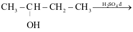 index_html_3e7b7683b7ed134b.gif
