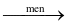 index_html_5c163cdf88e0a10b.gif