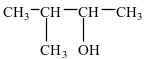 index_html_6786747f1b51055e.gif