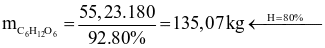 index_html_c6057d4cf2fc64c3.gif
