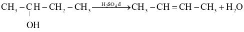index_html_cf3acdff6b36ec55.gif