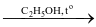index_html_e117411651639c9.gif