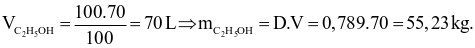 index_html_e348b3de2bf9d258.gif