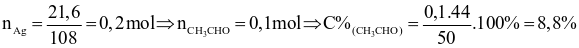 index_html_2f1ee0d8e592e898.gif