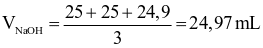 index_html_35bf7d53a35e8c30.gif