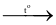 index_html_63f125c5b718a0ae.gif