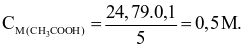 index_html_872528dd9b5b4d09.gif