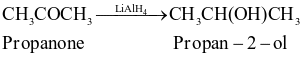 index_html_d73b20f6a72cb3d5.gif