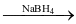 index_html_1ddfcba62ac3b0bf.gif