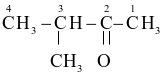 index_html_1e4545e9c332d893.gif