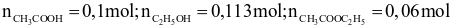 index_html_7c4cf3a427d0e7d.gif