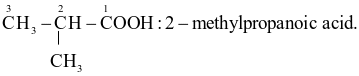 index_html_a8c43ea47a68d54c.gif