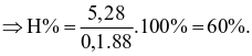 index_html_f6c287974bcd7c9b.gif